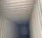 inside 1