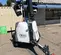 2022 Generac MLTS-4 Portable Light Tower