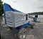 2017 Genie S-45 Boom Lift