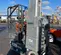 2016 JLG 20MVL Self-Propelled One-Person Lift