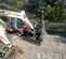 2021 Bobcat E35I Mini Excavator