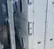 2017 American Event Services 30TV480WK030A