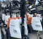 2021 Generac MLTS-2 Portable Light Tower