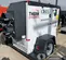 2022 Therm Dynamics TD625-200K HS Diesel Heater