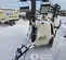 2022 Generac MLTS-2 Portable Light Tower