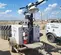 2021 Generac MLT4200IVF4 Portable Light Tower
