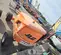 2017 JLG 400S Boom Lift