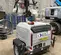 2018 Wacker Neuson LTV6K Portable Light Tower