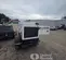 2019 Wacker Neuson G25 T4F Diesel Generator