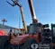 2018 SKYTRAK 8042 Forklift