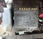 2022 Generac MLTS-4 Portable Light Tower