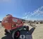 2017 Skyjack SJ45T Boom Lift
