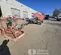 2017 Skyjack SJ45T Boom Lift