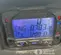 2020 Polaris PRO XD 2000D Utility Vehicle