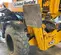 2020 JCB 512-56 S Forklift