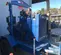 2016 Thompson DJDST45CMSS Pump