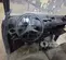 2022 Polaris PRO XD 4000D Utility Vehicle