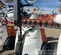2020 Magnum Pro MLT6SM Portable Light Tower