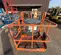 2016 JLG E400AJPN Articulating Boom Lift