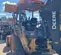 2022 John Deere 310L EP II Backhoe Loader