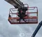 2018 JLG 600S Boom Lift