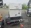 2020 Allmand ML20LEDARCLSC Portable Light Tower