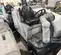 2022 Clarke SC8000 62 LPG Scrubber
