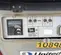 2019 Wacker Neuson LTV6L Portable Light Tower