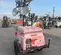 2017 Magnum Pro MLT6SM Portable Light Tower