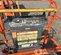2017 JLG E400AJPN Articulating Boom Lift