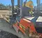 2019 Toyota 8FDU30 Warehouse Forklift