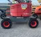 2017 Skyjack SJ46AJ Articulating Boom Lift