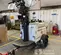 2018 Magnum Pro MLT3060MV Portable Light Tower