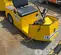 2023 Taylor Dunn SS-536 Utility Vehicle