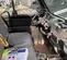 2021 Polaris PRO XD 2000D Utility Vehicle
