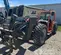 2018 JLG 1043 Forklift
