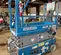 2016 Genie GS-1930 Scissor Lift