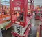 2020 MEC MICRO 19 Scissor Lift