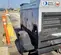 2021 Wacker Neuson G25 T4F Diesel Generator