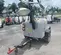 2020 Wacker Neuson LTV6L Portable Light Tower
