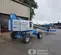 2017 Genie S-40 Boom Lift