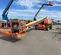 2017 JLG 800S Boom Lift