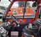 2019 Skyjack SJ1256THS Forklift