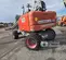 2018 Skyjack SJ86T Boom Lift