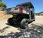 2022 Polaris PRO XD 4000D Utility Vehicle