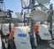 2018 Magnum Pro MLT6SM Portable Light Tower