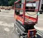 2016 Skyjack SJIII3219 Scissor Lift