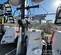 2019 Magnum Pro MLT6SM Portable Light Tower