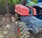 2017 Skyjack SJ66T Boom Lift