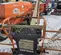 2017 JLG 800S Boom Lift